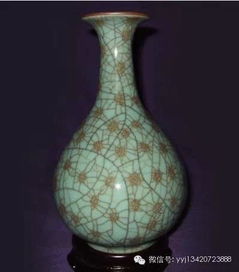 龍泉青瓷創(chuàng)新創(chuàng)業(yè)