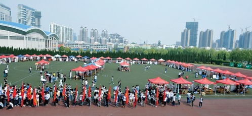 社團,新生,吸引,創(chuàng)新