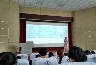 經(jīng)濟管理,工作室,創(chuàng)新,創(chuàng)業(yè)