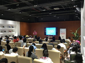 中央民族大學創(chuàng)新創(chuàng)業(yè)課程考試時間,中央民族大學創(chuàng)新創(chuàng)業(yè)大賽,中央民族大學大學生創(chuàng)新創(chuàng)業(yè)項目