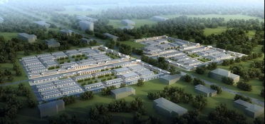 漢江創(chuàng)業(yè)創(chuàng)新產(chǎn)業(yè)園,金鑼創(chuàng)新創(chuàng)業(yè)產(chǎn)業(yè)園,晉城中小企業(yè)創(chuàng)新創(chuàng)業(yè)產(chǎn)業(yè)園