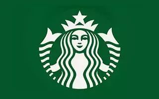 創(chuàng)新創(chuàng)意創(chuàng)業(yè)作品道客巴巴