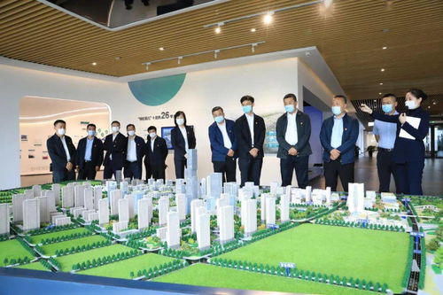 力度,創(chuàng)新,支持,創(chuàng)業(yè)