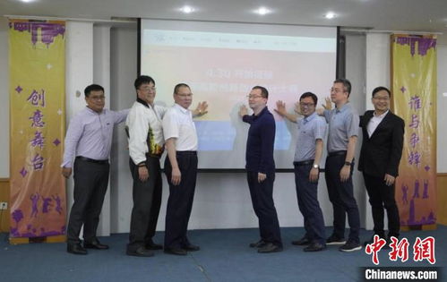 大學(xué)生創(chuàng)新創(chuàng)業(yè)征文大賽,全國創(chuàng)新征文大賽,實(shí)踐創(chuàng)新征文大賽