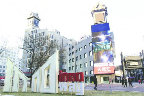 小鎮(zhèn)創(chuàng)業(yè)創(chuàng)新氛圍濃厚,創(chuàng)新創(chuàng)業(yè)氛圍不濃的表現(xiàn),營造創(chuàng)新創(chuàng)業(yè)氛圍