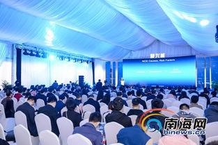 國(guó)際上,最活躍,創(chuàng)新,創(chuàng)業(yè)