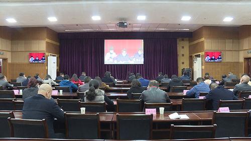 促進(jìn)農(nóng)民工就業(yè)創(chuàng)業(yè)的創(chuàng)新舉措,大學(xué)生創(chuàng)新創(chuàng)業(yè)方案,創(chuàng)新創(chuàng)業(yè)金點(diǎn)子方案