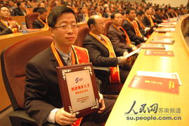 創(chuàng)新創(chuàng)業(yè)項(xiàng)目前期準(zhǔn)備怎么寫,創(chuàng)新創(chuàng)業(yè)項(xiàng)目前期準(zhǔn)備工作,創(chuàng)新創(chuàng)業(yè)項(xiàng)目前期準(zhǔn)備多久