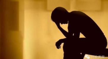 談?wù)勀銓Υ髮W(xué)生創(chuàng)新和創(chuàng)業(yè)的看法