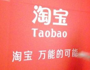 學(xué)分,淘寶,創(chuàng)新,創(chuàng)業(yè)