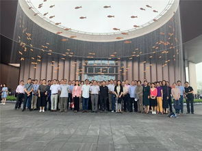 大眾創(chuàng)新萬眾創(chuàng)業(yè)用地