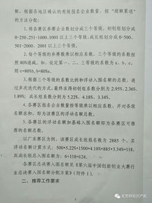 調(diào)查表,創(chuàng)新,創(chuàng)業(yè),企業(yè)