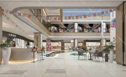 拉薩經(jīng)濟(jì)開發(fā)區(qū)創(chuàng)新創(chuàng)業(yè)園