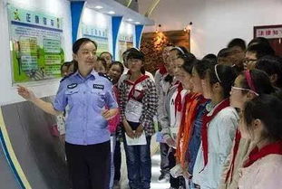 愛(ài)崗敬業(yè),創(chuàng)新,創(chuàng)業(yè),服務(wù)