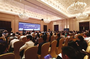 洛陽(yáng),創(chuàng)新,創(chuàng)業(yè)