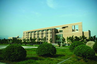 浙江師范大學大學生創(chuàng)新創(chuàng)業(yè)教育學分管理辦法,浙江師范大學大學生創(chuàng)新創(chuàng)業(yè)成功獎勵辦法,浙江師范大學創(chuàng)新創(chuàng)業(yè)學院