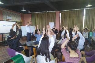 演練,實戰(zhàn),創(chuàng)新,創(chuàng)業(yè)