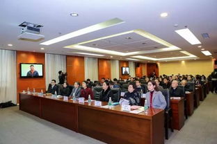 創(chuàng)新創(chuàng)業(yè)養(yǎng)雞游戲攻略,創(chuàng)新創(chuàng)業(yè)養(yǎng)雞游戲,創(chuàng)新創(chuàng)業(yè)養(yǎng)雞項(xiàng)目