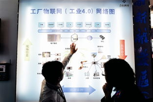 創(chuàng)新創(chuàng)業(yè)對(duì)于市場(chǎng)的需求,創(chuàng)新創(chuàng)業(yè)市場(chǎng)營銷,創(chuàng)新創(chuàng)業(yè)市場(chǎng)營銷策略