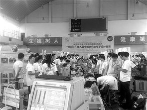 研究生創(chuàng)新創(chuàng)業(yè)教育典型案例,美國創(chuàng)新創(chuàng)業(yè)教育的模式特點(diǎn),創(chuàng)新創(chuàng)業(yè)教育從發(fā)展模式上一般分為()