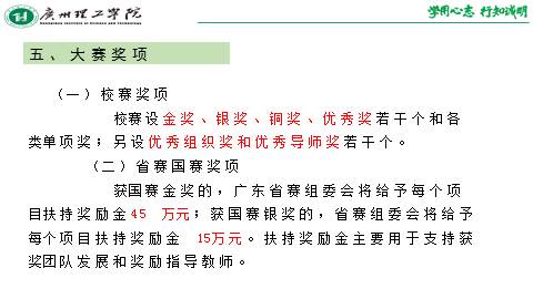 鼓勵學生,創(chuàng)業(yè)計劃,創(chuàng)新