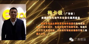 向上向善創(chuàng)新創(chuàng)業(yè)青