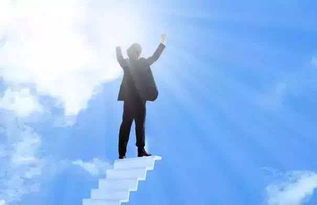 語錄,創(chuàng)新,創(chuàng)業(yè),余敏洪