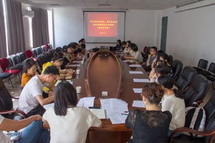 康復(fù),案例,創(chuàng)新,創(chuàng)業(yè)