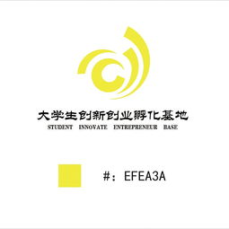 大學(xué)生創(chuàng)新創(chuàng)業(yè)孵化基地是什么意思,湖南省大學(xué)生創(chuàng)新創(chuàng)業(yè)孵化基地,大學(xué)生創(chuàng)新創(chuàng)業(yè)孵化基地項(xiàng)目計(jì)劃書(shū)