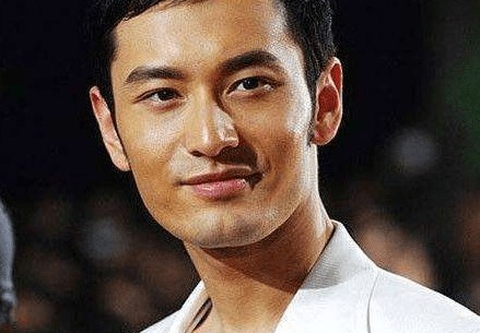 創(chuàng)新,創(chuàng)業(yè),基地,人社部