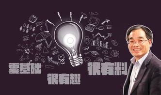 大學(xué)生怎么去創(chuàng)新,新時(shí)代大學(xué)生怎么創(chuàng)新,大學(xué)生創(chuàng)新創(chuàng)業(yè)怎么參加