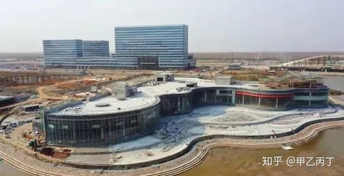 益陽,大廈,創(chuàng)新,創(chuàng)業(yè)