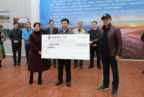 湖南財(cái)政經(jīng)濟(jì)學(xué)院創(chuàng)新創(chuàng)業(yè)學(xué)分要多少