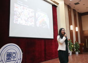 創(chuàng)新創(chuàng)業(yè)學院教育部,教育部創(chuàng)新創(chuàng)業(yè)教指委,教育部創(chuàng)新創(chuàng)業(yè)導師