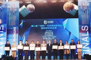 創(chuàng)新創(chuàng)業(yè)互聯(lián)網(wǎng)新聞