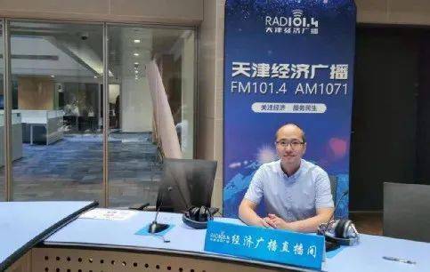 大學生創(chuàng)新創(chuàng)業(yè)開放實驗室