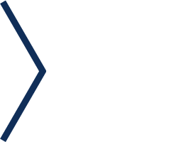 創(chuàng)新創(chuàng)業(yè)企業(yè)融資特點有,創(chuàng)新創(chuàng)業(yè)企業(yè)名稱有哪些,創(chuàng)新創(chuàng)業(yè)企業(yè)的調(diào)查報告