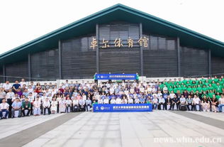 數(shù)學(xué)創(chuàng)業(yè)創(chuàng)新項(xiàng)目,創(chuàng)業(yè)創(chuàng)新項(xiàng)目的點(diǎn)子,創(chuàng)業(yè)創(chuàng)新項(xiàng)目的例子