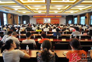 創(chuàng)新創(chuàng)業(yè)及優(yōu)秀成果報(bào)告會(huì)