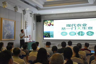 創(chuàng)新創(chuàng)業(yè)實(shí)踐基地建設(shè),創(chuàng)新創(chuàng)業(yè)理論研究與實(shí)踐,創(chuàng)新創(chuàng)業(yè)實(shí)踐學(xué)分