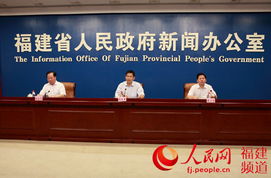 中職創(chuàng)新創(chuàng)業(yè)大賽優(yōu)秀作品,浙江省中職創(chuàng)新創(chuàng)業(yè)大賽,中職學(xué)生創(chuàng)新創(chuàng)業(yè)大賽