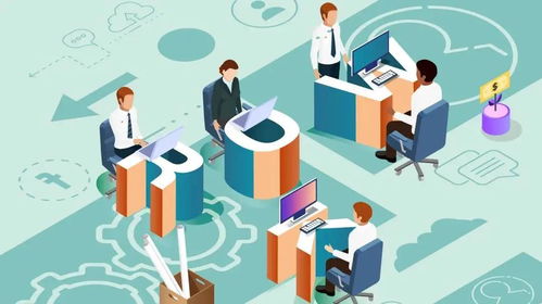 如何看待創(chuàng)新創(chuàng)業(yè)的關(guān)系,如何看待創(chuàng)新創(chuàng)業(yè)的大環(huán)境,如何看待創(chuàng)新與創(chuàng)業(yè)的關(guān)系