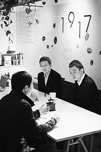 高校大學(xué)生創(chuàng)新創(chuàng)業(yè)教育的問題及對策,中國高校創(chuàng)新創(chuàng)業(yè)教育聯(lián)盟,高校創(chuàng)新創(chuàng)業(yè)工作總結(jié)