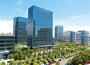 寧波,園區(qū),創(chuàng)新,創(chuàng)業(yè)