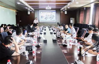 院校,警察,創(chuàng)新,創(chuàng)業(yè)