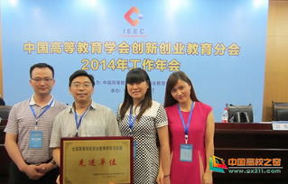 西華師范大學(xué)創(chuàng)新創(chuàng)業(yè)秘書處