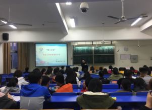 人文學(xué)院創(chuàng)新創(chuàng)業(yè)的名稱(chēng)