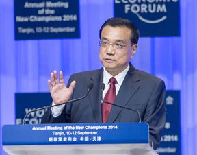 萬眾創(chuàng)業(yè)大眾創(chuàng)新經(jīng)驗材料