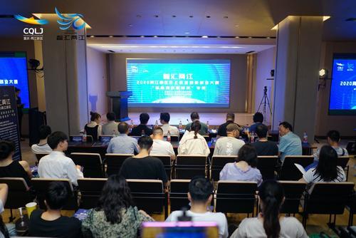 中瑞創(chuàng)新創(chuàng)業(yè)基地,中瑞創(chuàng)新創(chuàng)業(yè)基地創(chuàng)始人張凌,中瑞創(chuàng)新創(chuàng)業(yè)基地知乎