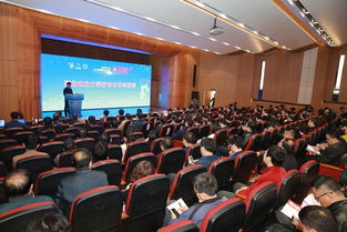 中國(guó),大賽,創(chuàng)新,創(chuàng)業(yè)